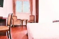 ***  Adams Hotel Addis-Abeba Éthiopie